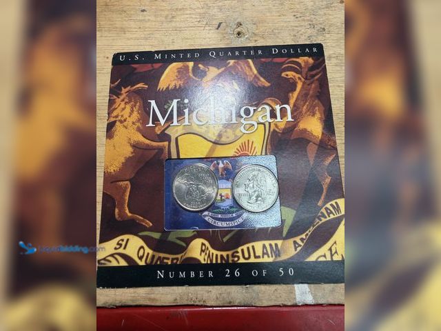 Lot 49-1910289 - 