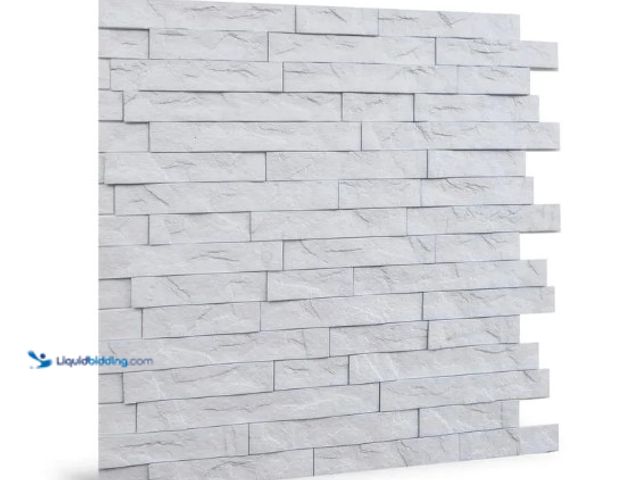 LiquidBidding - Lot 49-1541422 - (15) INNOVERA DECOR BY PALRAM 24'' x ...