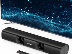 Lot 49-3527893 - undefined