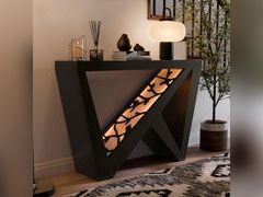 Lot 49-3535640 - undefined