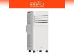 Lot 49-5444496 - undefined