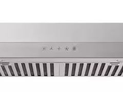 Lot 49-5478458 - undefined