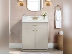 Lot 49-1567105 - undefined