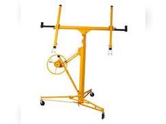 Lot 49-5475108 - undefined