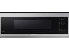 Lot 49-1568285 - undefined