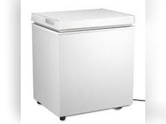 Lot 49-3535203 - undefined