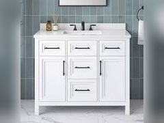 Lot 49-5476526 - undefined