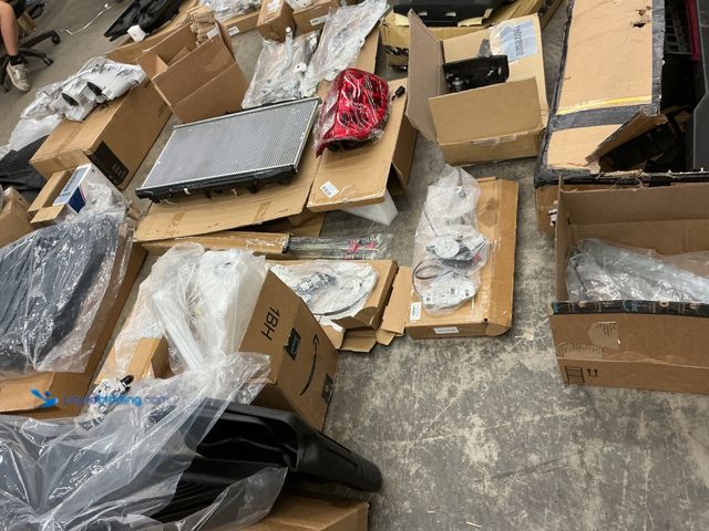 Lot 49-5435434 - Car Part Pallet Store Return; Returns were sold to a customer, who then physically brought the item ...