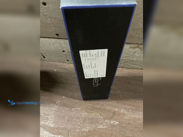 Lot 49-3539528 - Hyrdotech White Cup 32oz New