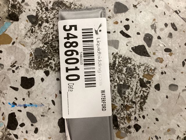 Lot 49-5486010 - Safety Cutting Ruler 18 Inch-45cm Item is New