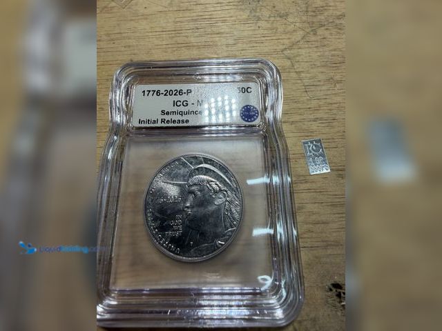 Lot 49-1910286 - 
