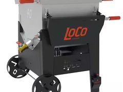 Lot 49-1537935 - undefined