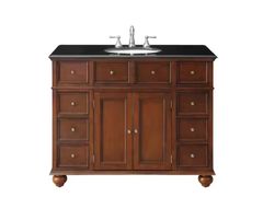 Lot 49-1567041 - undefined