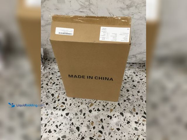 Lot 49-5478295 - Outdoor Wall Lights A VICBTZT Item is unused in a PK of 2