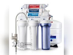 Lot 49-3521005 - undefined