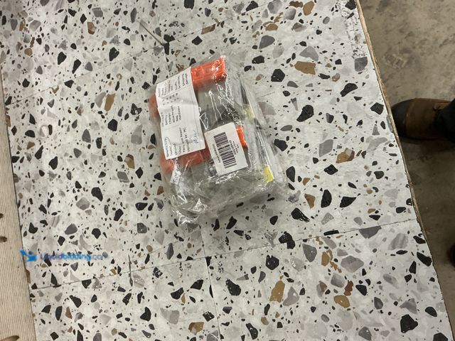 Lot 49-5485294 - QTY 4 - Tactink High-Yeild Ink Cartridge. Model #K*30XLBK/C(42).