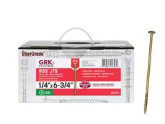 Lot 49-3611798 - undefined