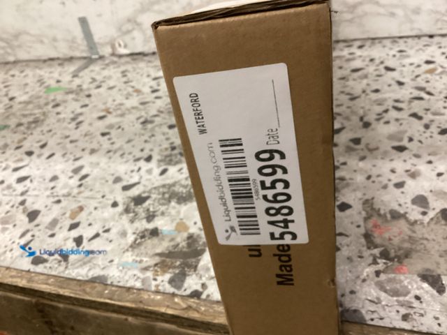 Lot 49-5486599 - POMAIKAI Soprano Ukelele (Pink) Item is Factory Sealed