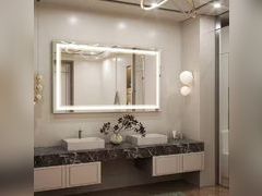 Lot 49-5441004 - undefined