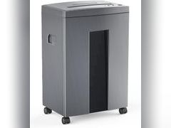 Lot 49-5453248 - undefined