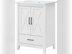 Lot 49-5440931 - undefined