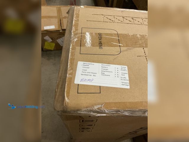 Lot 49-3535379 - Tecmojo 2 Pack 1U Server Rack Shelf,10 inch Depth Rack Mount Shelf,Vented Cantilever Rack Shelf for ...