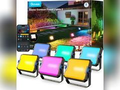 Lot 49-3533520 - undefined