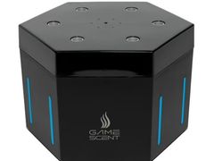 Lot 49-3533731 - undefined