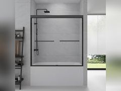 Lot 49-5475254 - undefined