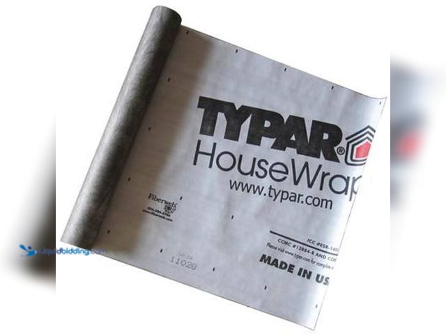 Lot 49-5414377 - Wayne 1/3 HP Cast Iron Submersible Sump Pump with Vertical Float Switch, Model # CDU790,  Used, Test...