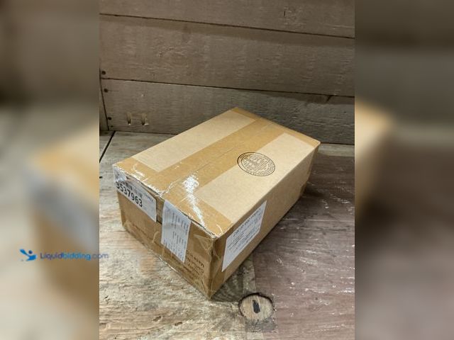 Lot 49-3537963 - YuMe D100 Surprise Capsules W1 (12pc) Unused  New