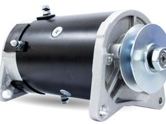 Lot 49-3528748 - undefined