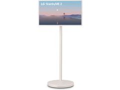 Lot 49-3536254 - undefined