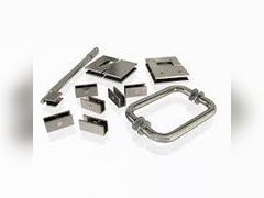 Lot 49-5436930 - undefined