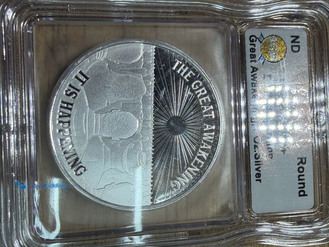 Lot 49-1910280 - 