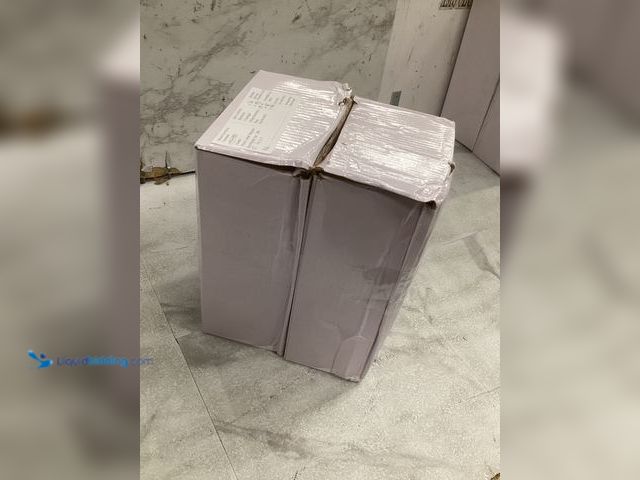 Lot 49-5488008 - Qty 2 Teal Purple Insulated Tumbler with lid and straw. Unused