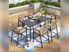 Lot 49-1512724 - undefined