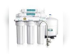 Lot 49-5473815 - undefined