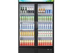 Lot 49-1538111 - undefined