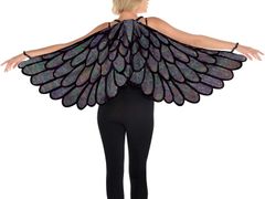 Lot 49-3470343 - undefined