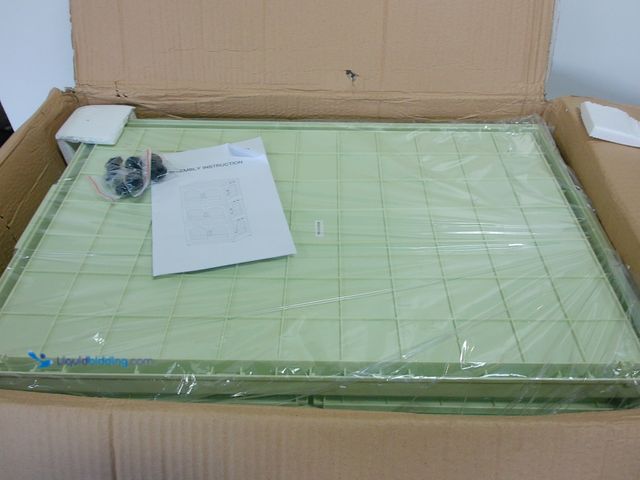 Lot 49-1553991 - Storage Bins Storage Bins Magnetic Opening and Closing Stackable Foldable Box Sundries Storage Cabin...