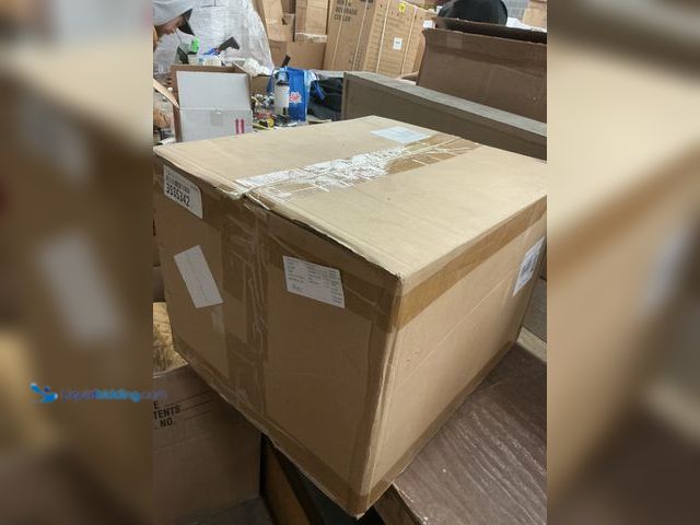 Lot 49-3535342 - AWANG 100 Pcs Glow Sticks With 3 Modes Colorful Flashing Glow In The Dark Party Supplies Multicolor ...