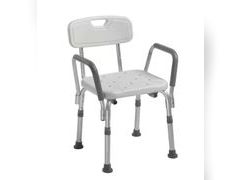 Lot 49-1541830 - undefined