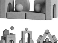 Lot 49-5477925 - undefined