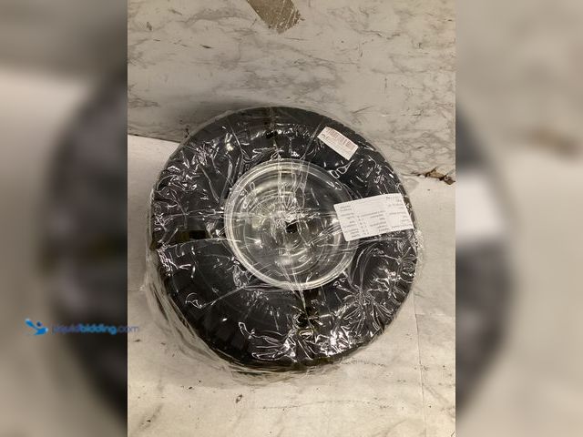 Lot 49-5551715 - 2 Pack Tractor Tires, unused