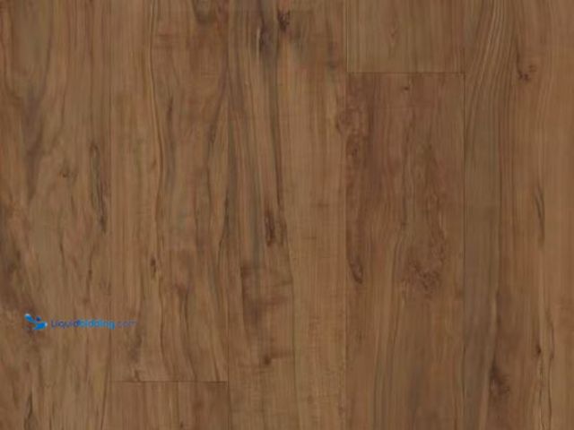 Lot 49-1535392 - Approx. 165 sq. ft. of Pergo Outlast+ Applewood 12 mm T x 5.2 in. W Waterproof Laminate Wood Floorin...