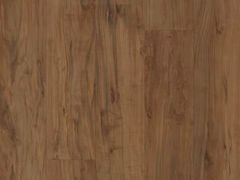 Lot 49-1535392 - undefined