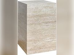 Lot 49-1631779 - undefined
