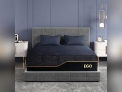 Lot 49-5469911 - undefined