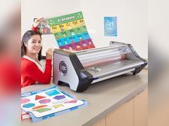 Lot 49-1543446 - undefined